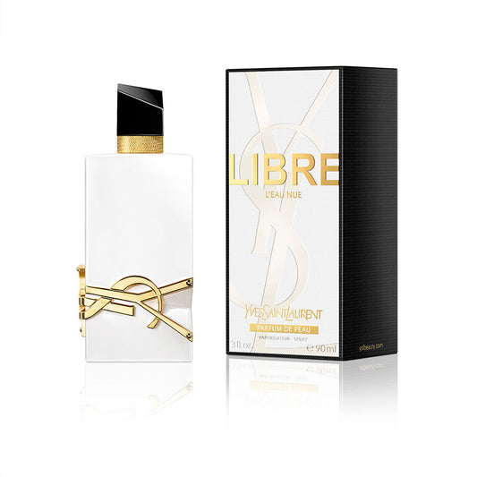 Libre Eau Nue yves-saint-laurent