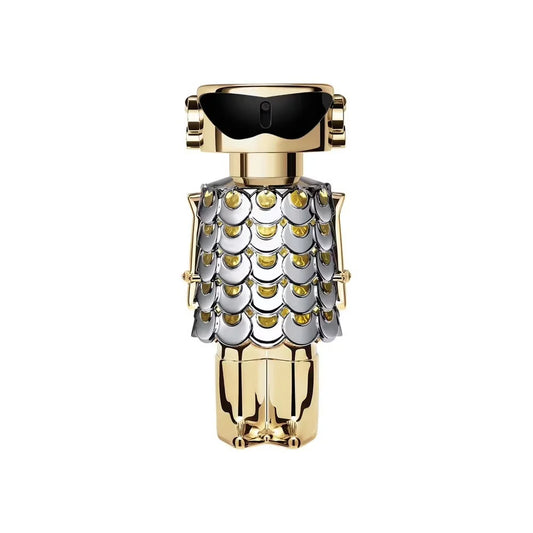 Fame Paco Rabanne Edp