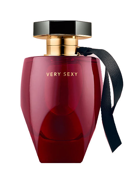 Very Sexy Victoria's Secret