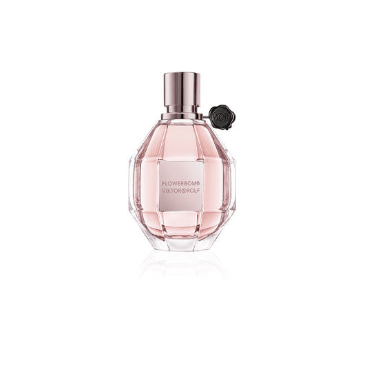 VIKTOR & ROLF FLOWER BOMB EDP