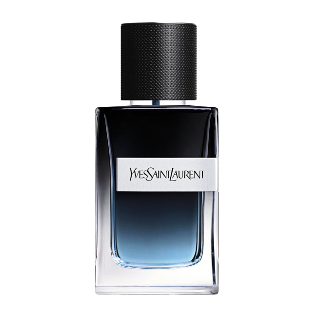 Y Edp Yves Saint Laurent