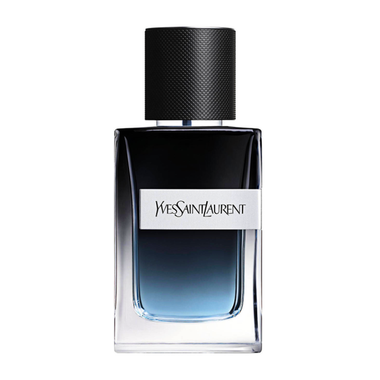 Y Edp Yves Saint Laurent