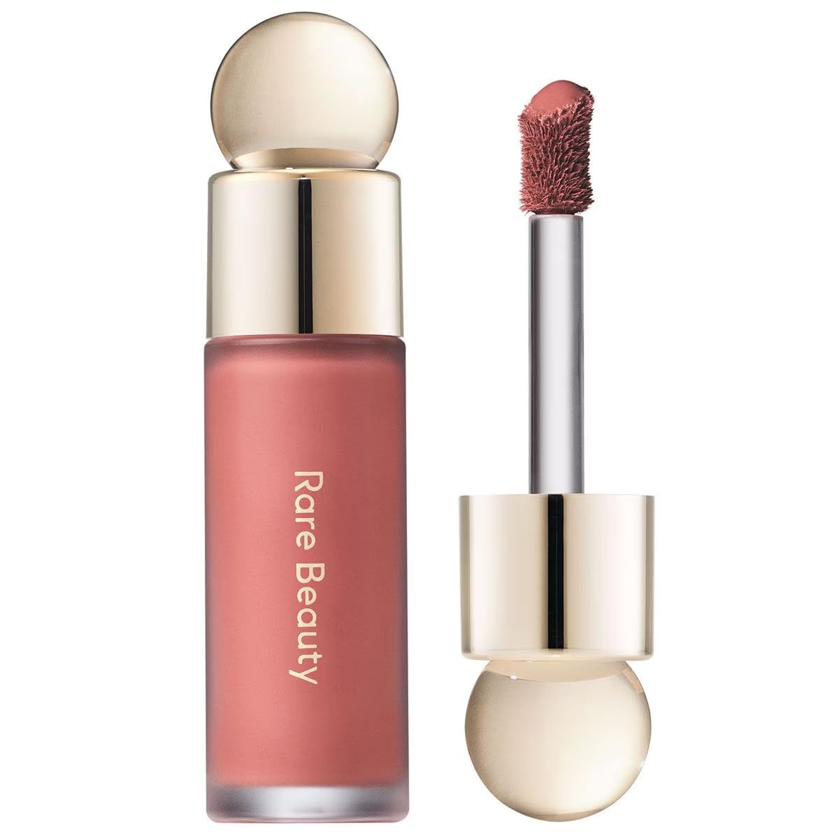 Rare Beauty blush liquide 2ml