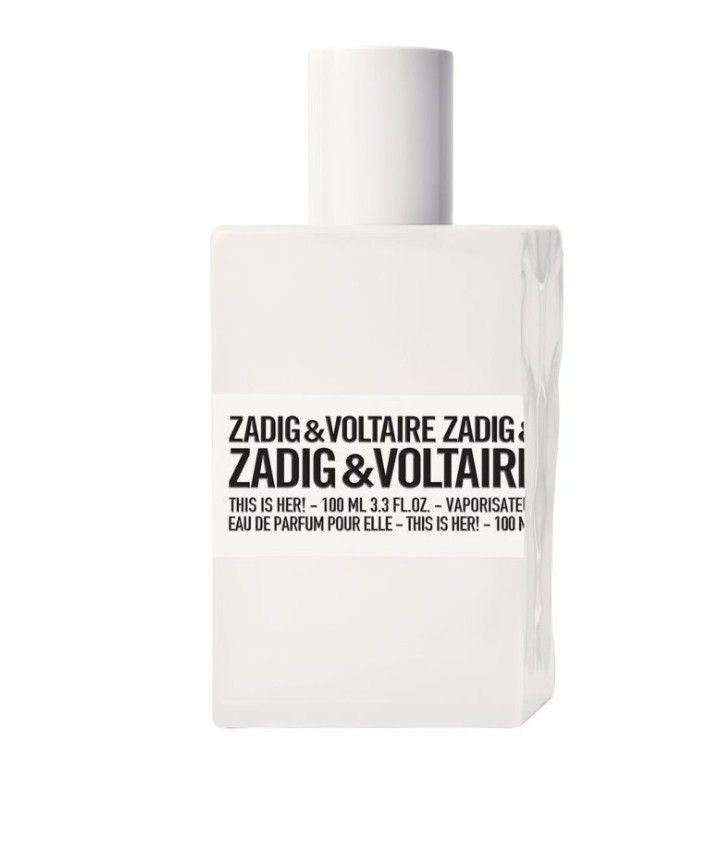 Zadig&voltaire