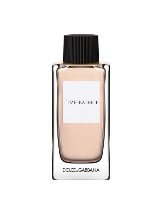 L'imperatrice Dolce&Gabbana