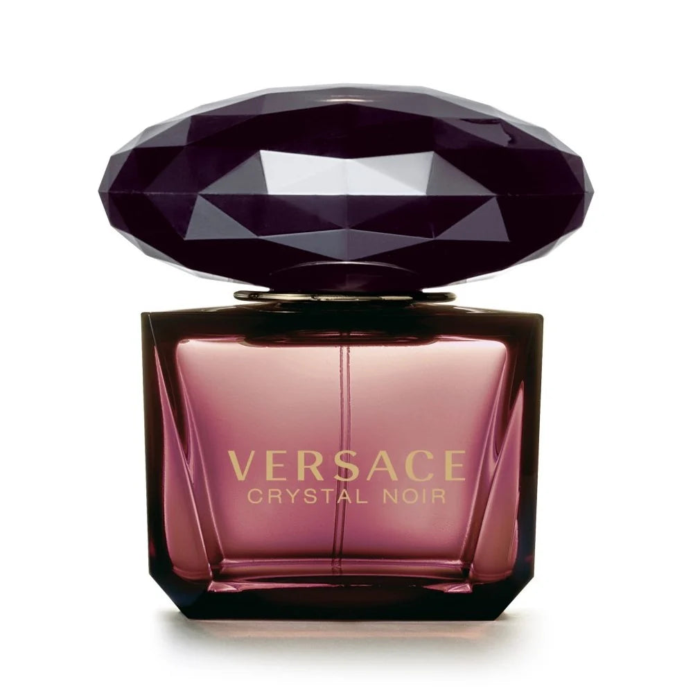 VERSACE - CRYSTAL NOIR Eau De Parfum