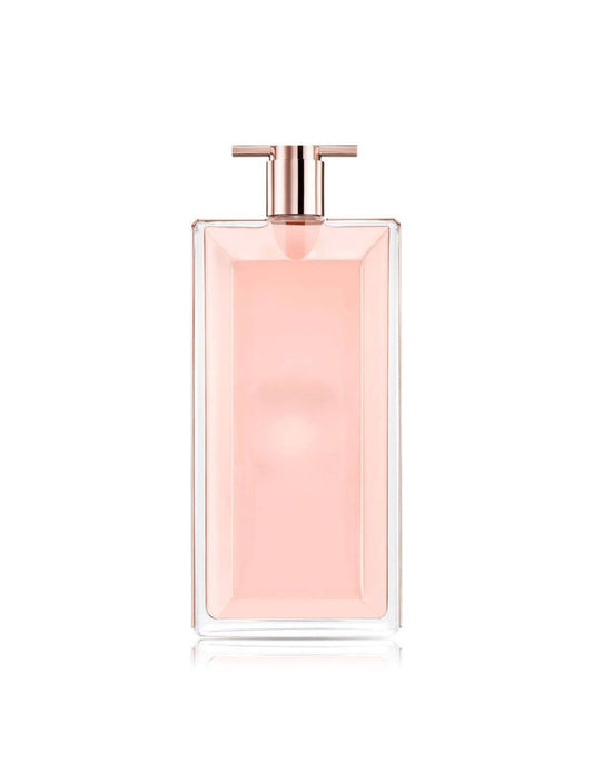 IDÔLE EAU DE PARFUM LANCÔME