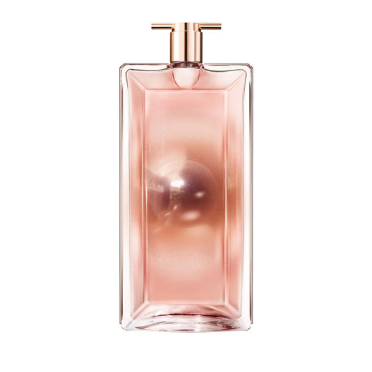 IDÔLE AURA LANCÔME