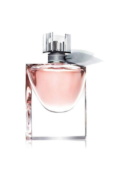 La Vie Est Belle Eau de parfu