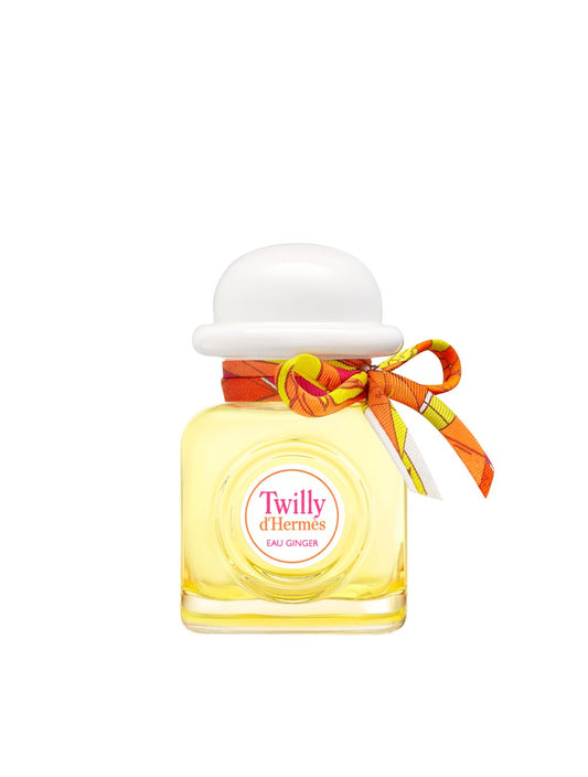 HERMÈS TWILLY EAU GINGER EAU DE PARFUM