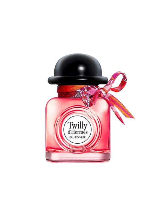 HERMÈS - TWILLY EAU POIVRÉE Eau De Parfum