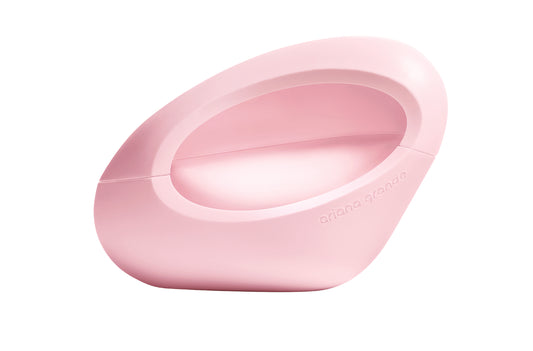 Mod Blush Ariana Grande