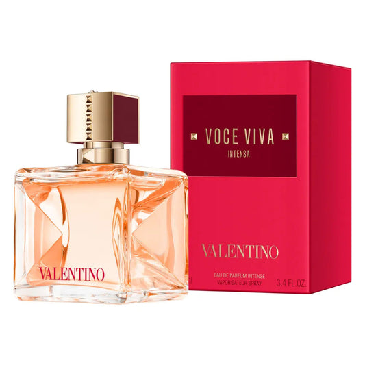 Valentino Voce Viva Intensa
