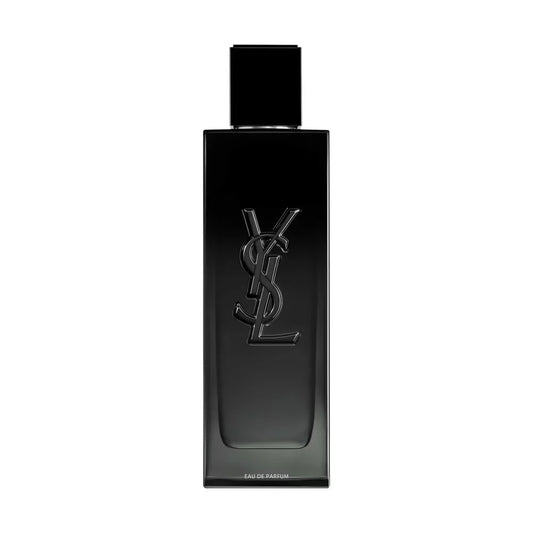 Yves Saint Laurent MYSLF eau de parfum