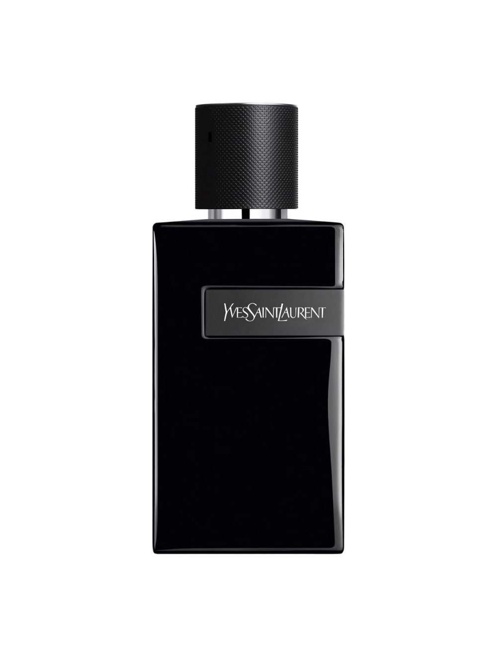 Y LE PARFUM EAU DE PARFUM