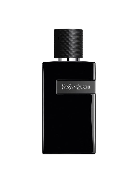 Y LE PARFUM EAU DE PARFUM
