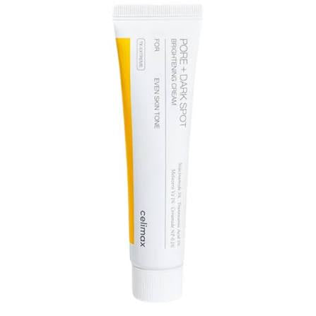Celimax dark spot