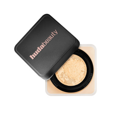 HUDA BEAUTY  Setting Powder
