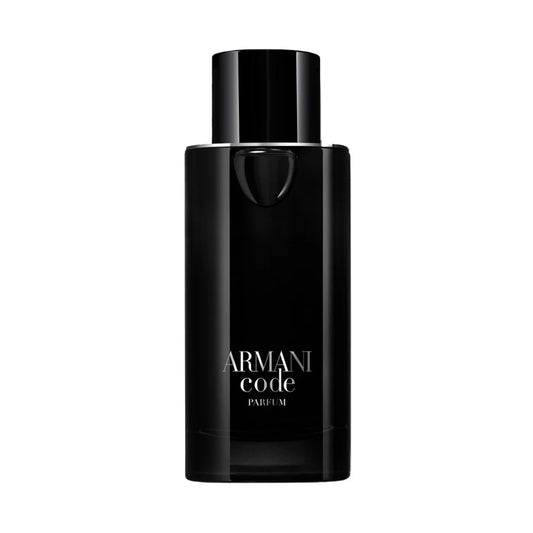 Armani code parfum