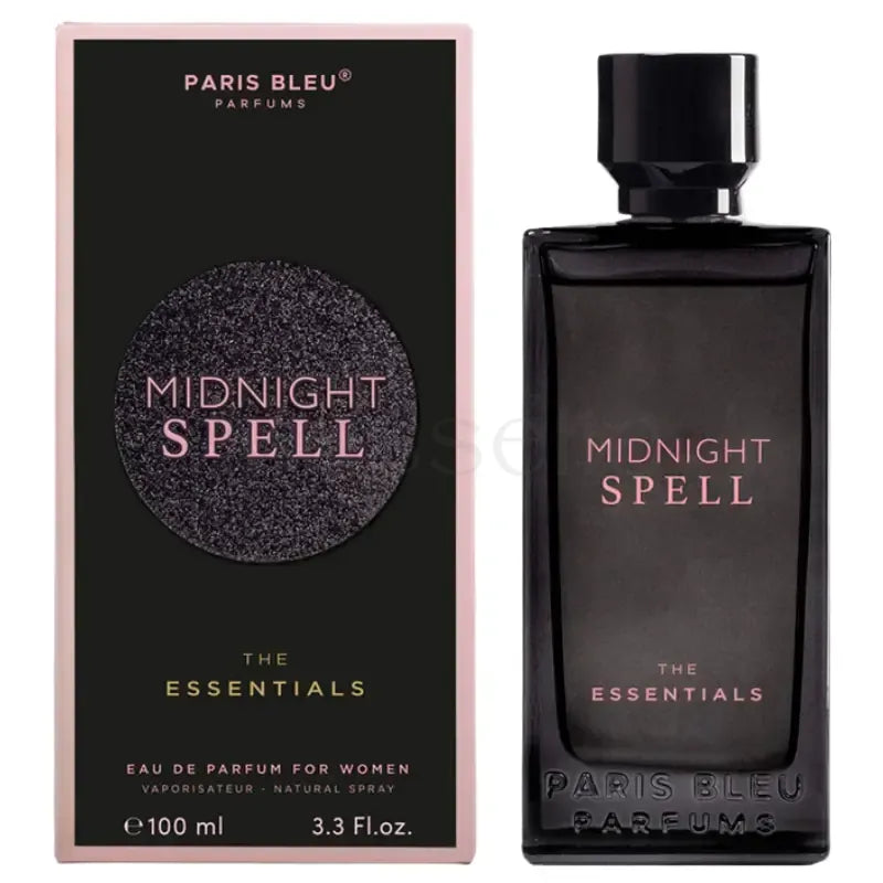 Midnight spell 100 ml