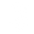 AuraLuna Fragrances logo