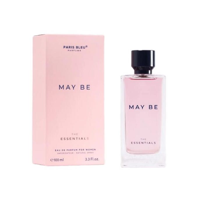 may be paris bleu 100 ml