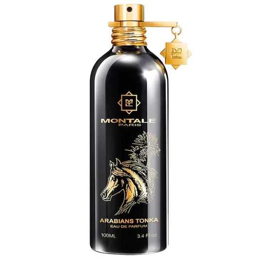 Montale arabians tonka 10 ml