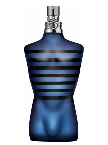 ULTRA MALE 10 ML